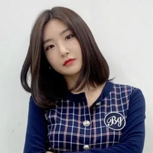 Yuna photo