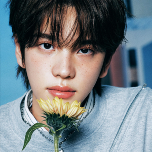 Shinyu gallery image