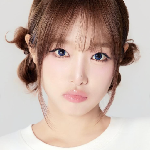 Yena gallery image