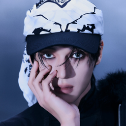 Wooyoung gallery image