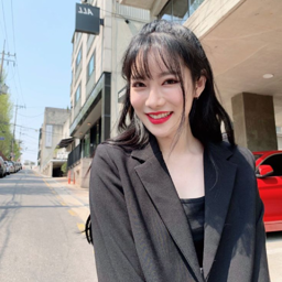 Yaebin gallery image