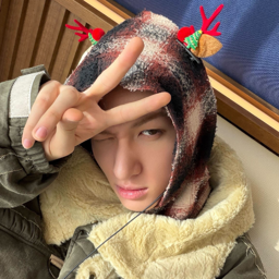 Martin gallery image