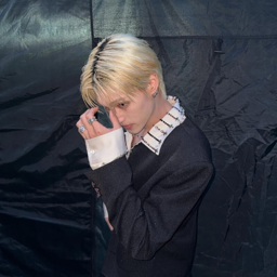 Wooyoung gallery image