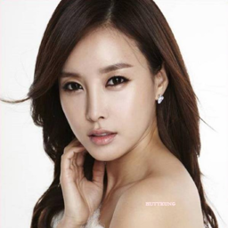 An Jinkyoung gallery image