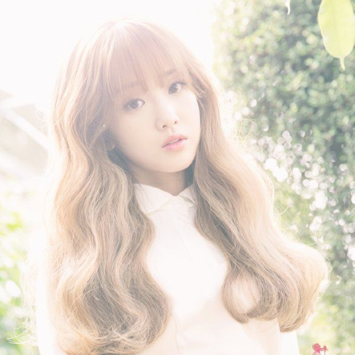Imagen de la galería de Jiae
