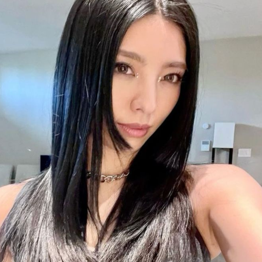 Larawan sa gallery ni Sayaka