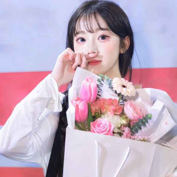 Jueun gallery image