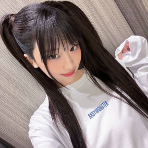 Ruka 2