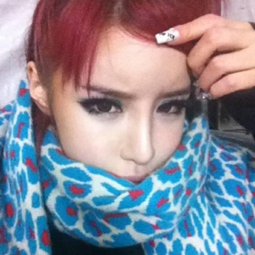 Bom gallery image