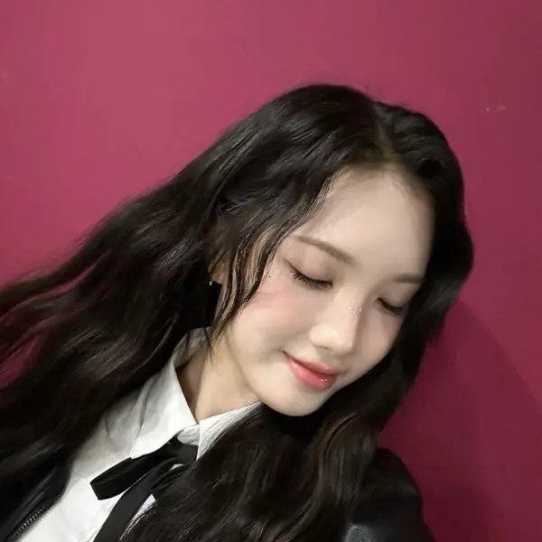 Sullin gallery image