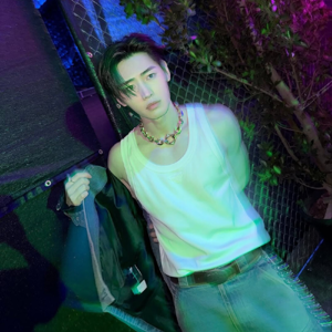 Sunghoon 1
