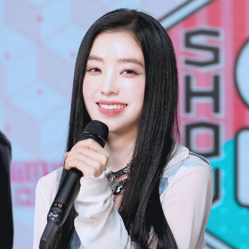 Gambar galeri Irene