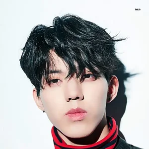 Dowoon gallery image