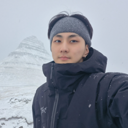 Jungwon gallery image