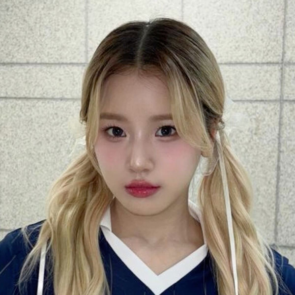 Larawan sa gallery ni Suhye