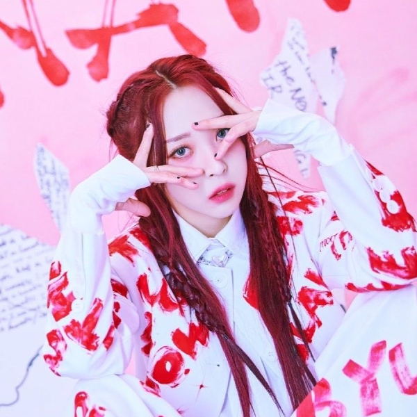 Moonbyul
