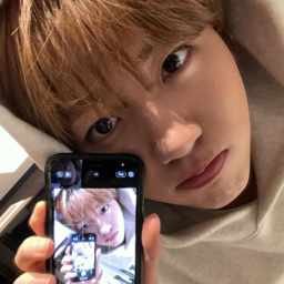 Woongki gallery image