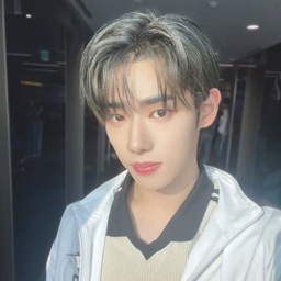 Kang Minseo gallery image