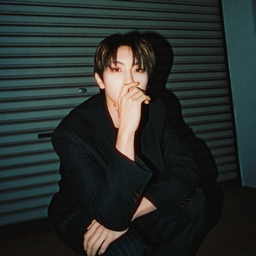 Taehun gallery image