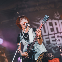 Matsuri gallery image