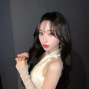 Hannah gallery image