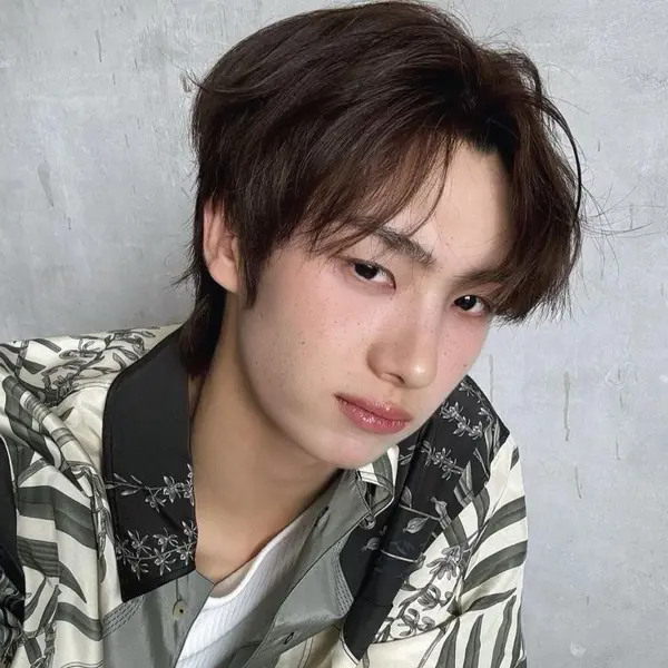 Youngjae gallery image