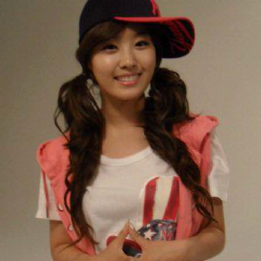 Image de galerie de Jieun