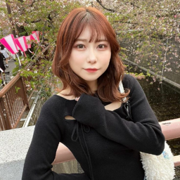 Yukina gallery image