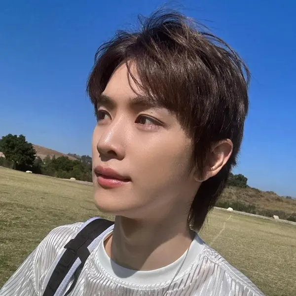 Sungchan gallery image