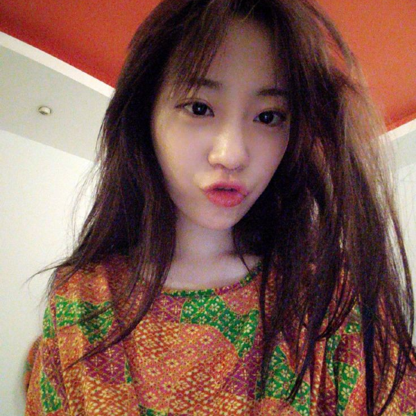 Image de galerie de Hur Youngji