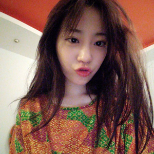 Hur Youngji gallery image