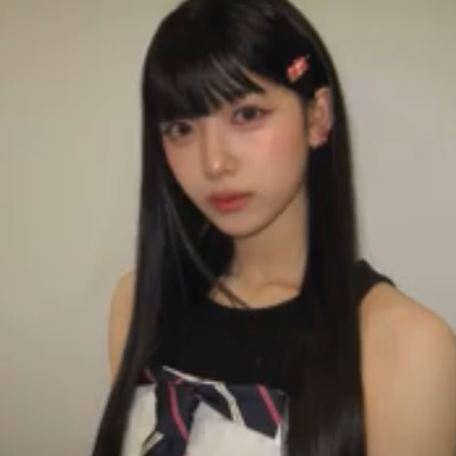 Kumi gallery image