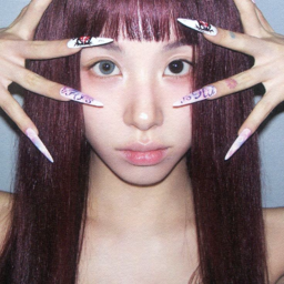 Chaeyoung gallery image