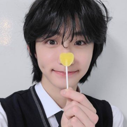 Park Wonbin gallery image