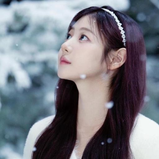 Image de galerie de Yewon