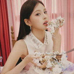 Bang Jeemin gallery image