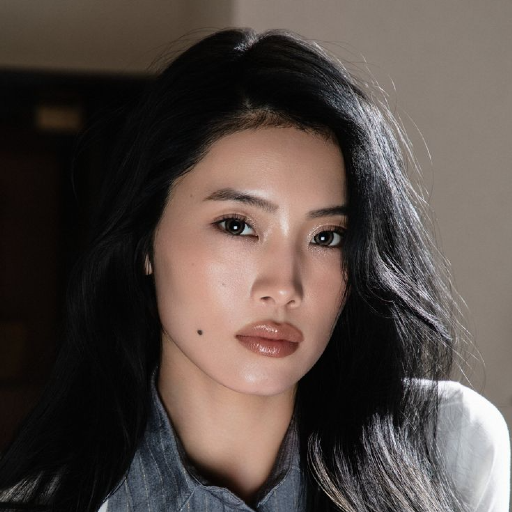 Ruri gallery image