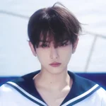 maetchuu