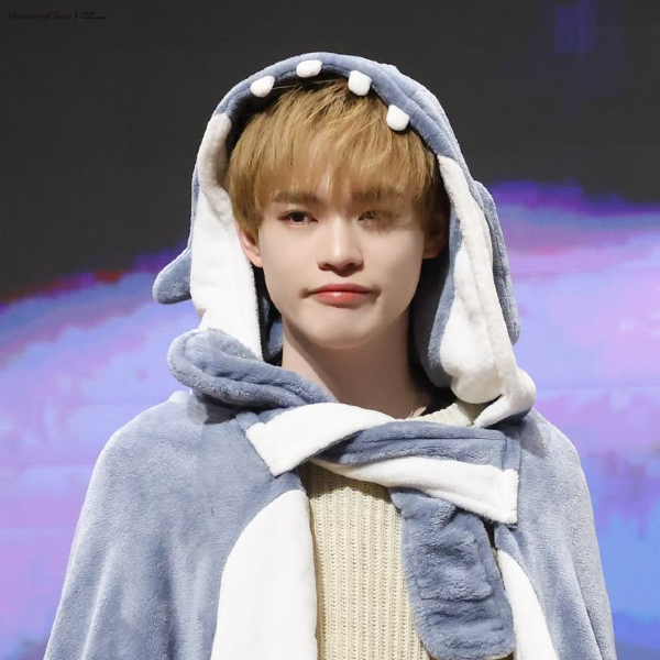 Chenle