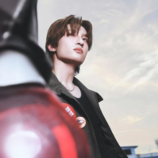 Image de galerie de Lim Jihwan