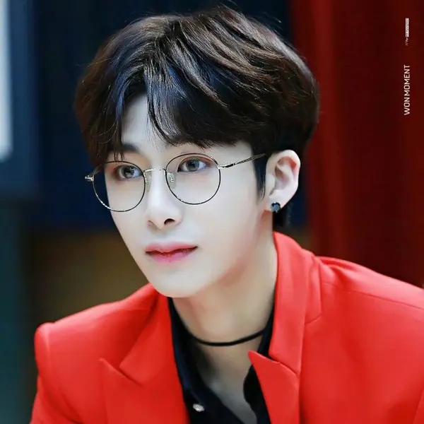 Hyungwon gallery image