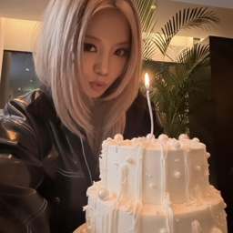 Bailey gallery image