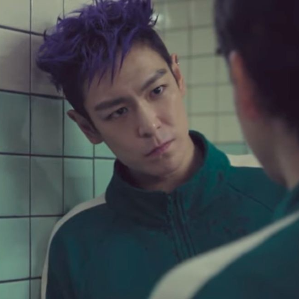 T.O.P