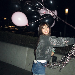 Lalisa gallery image