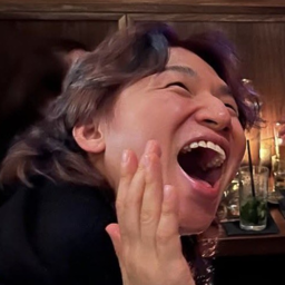 Daesung