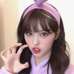 Ahin
