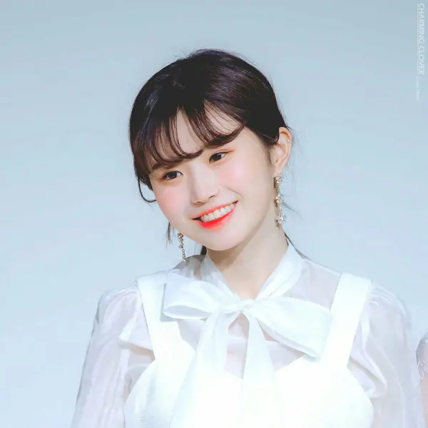 Hayoung gallery image