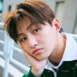 Jihoon