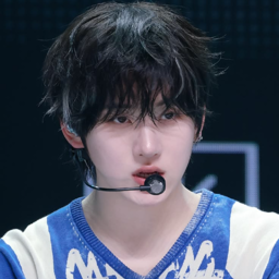 Kyehoon gallery image