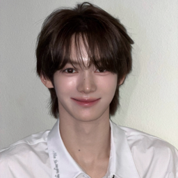 Hanjin gallery image